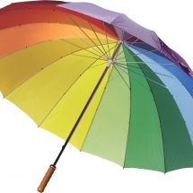 n_esernyő